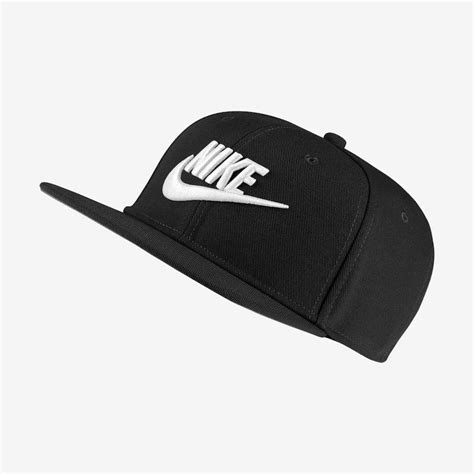 nike snapback pets.